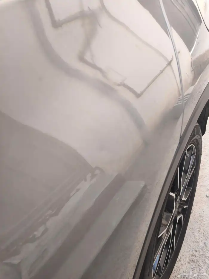 جيتور اكس 50 موديل 2025 5