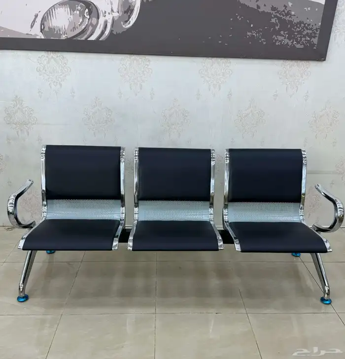 عروض خاصة على الأثاث المكتبي الجاهز 4