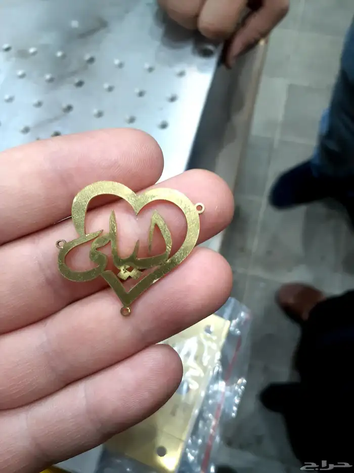 مطبعة طباعة أكواب وبوكسات واساور فعاليات 27