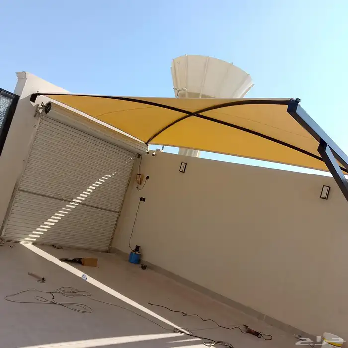 مضلات سواتر الشرقيه 1