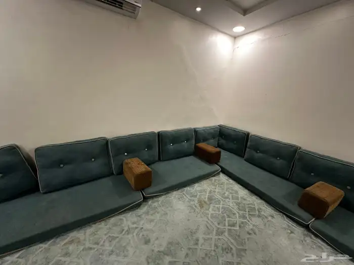 مساند ظهر للبيع 2