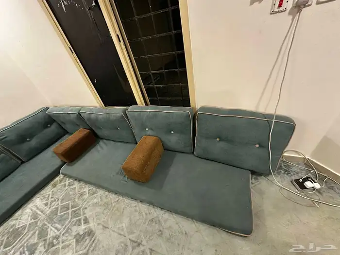 مساند ظهر للبيع 1