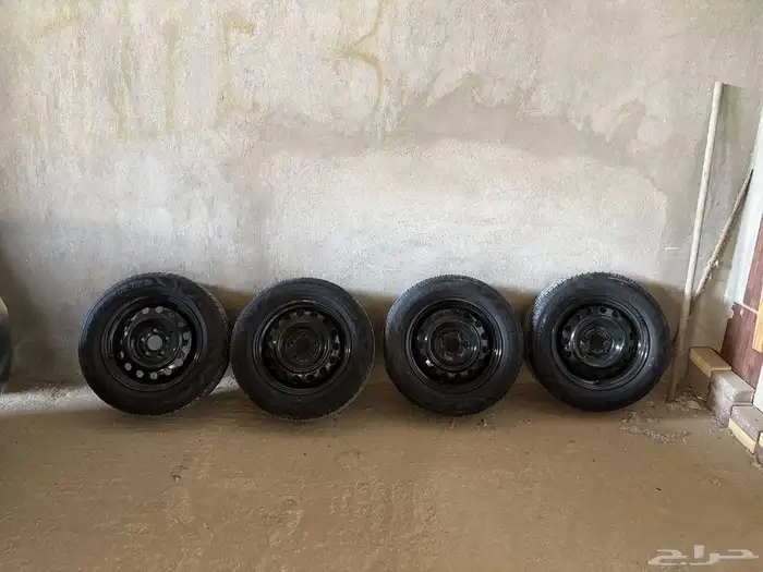 كفرات كامري 0