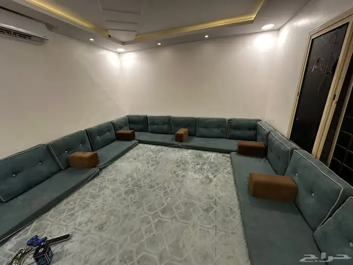 مساند ظهر للبيع 0