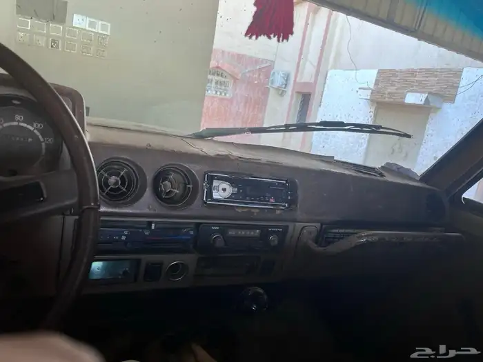 صالون 83 مجدد 1