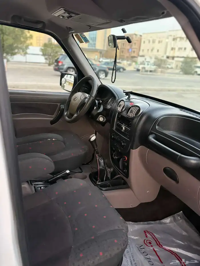 ماهيندرا 2016Ma Hendra 15