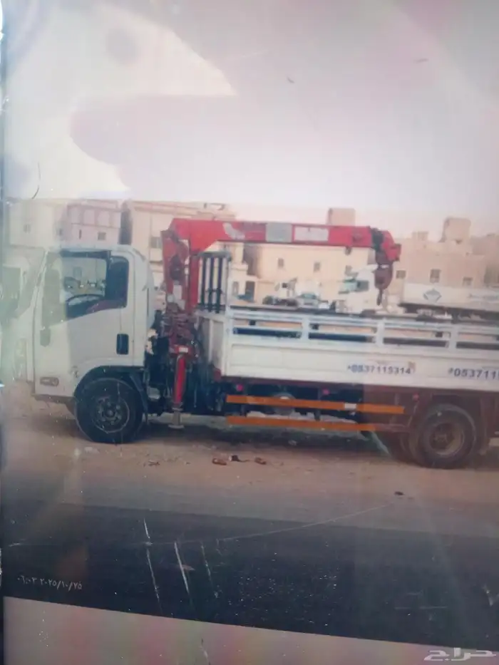 ديانا ونش للايجار الشهري او اليومي او الاسبوعي 0