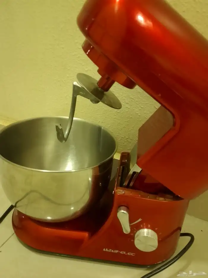 عجانه السيف ممتازه 1