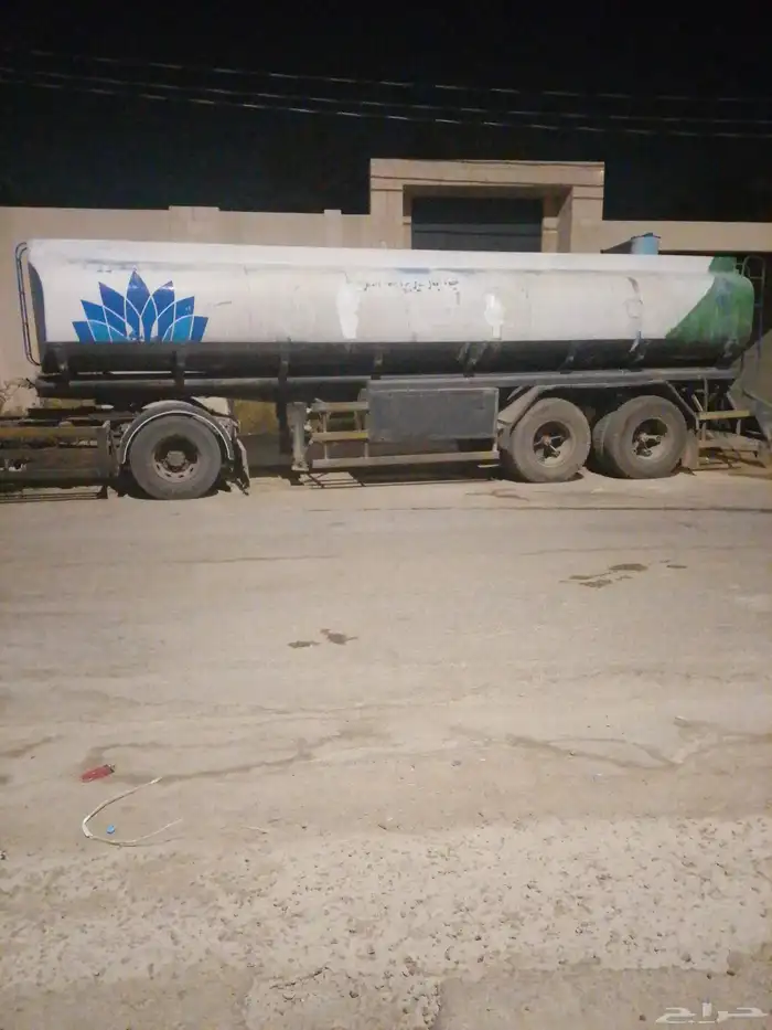 مياه آبار غير صالحه للشرب زراعيه واعمال 0