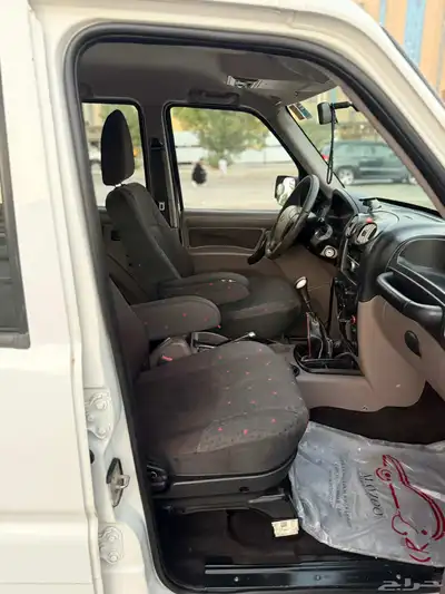 ماهيندرا 2016Ma Hendra index