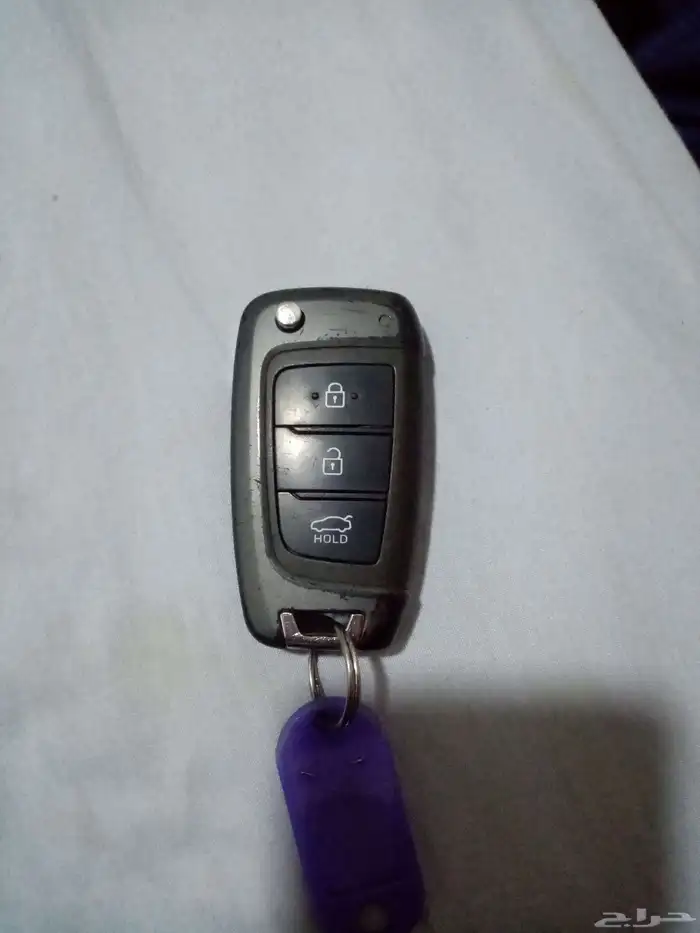 مفتاح النترا 2025 السوم يبدأ من 150 0