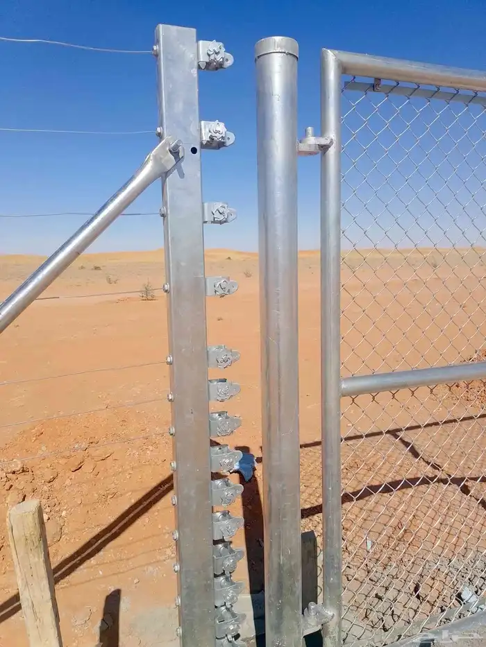 مقاول شبوك 0