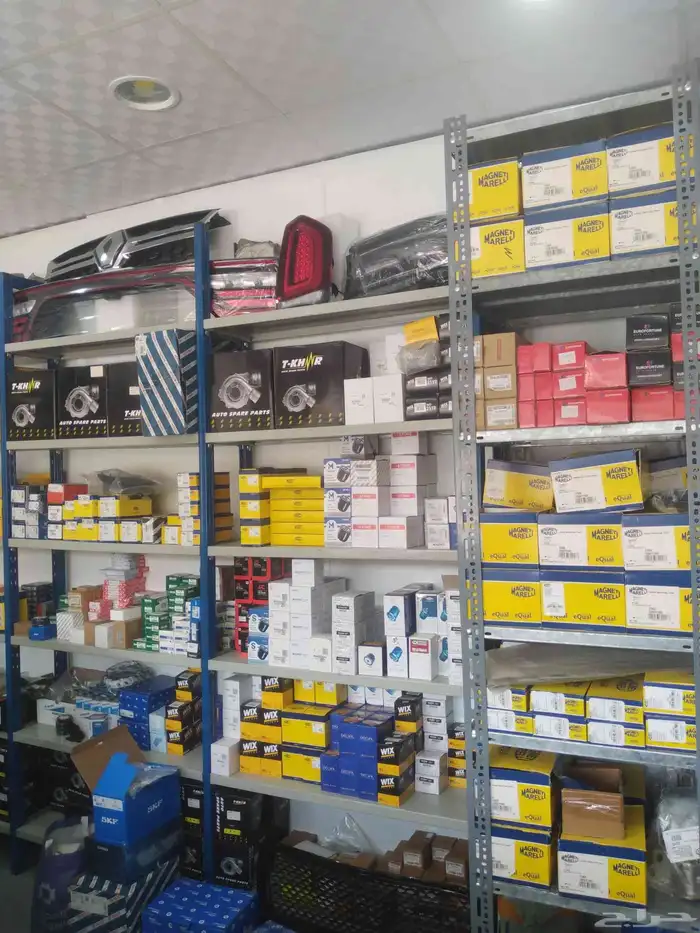 قطع غيار رينو 0