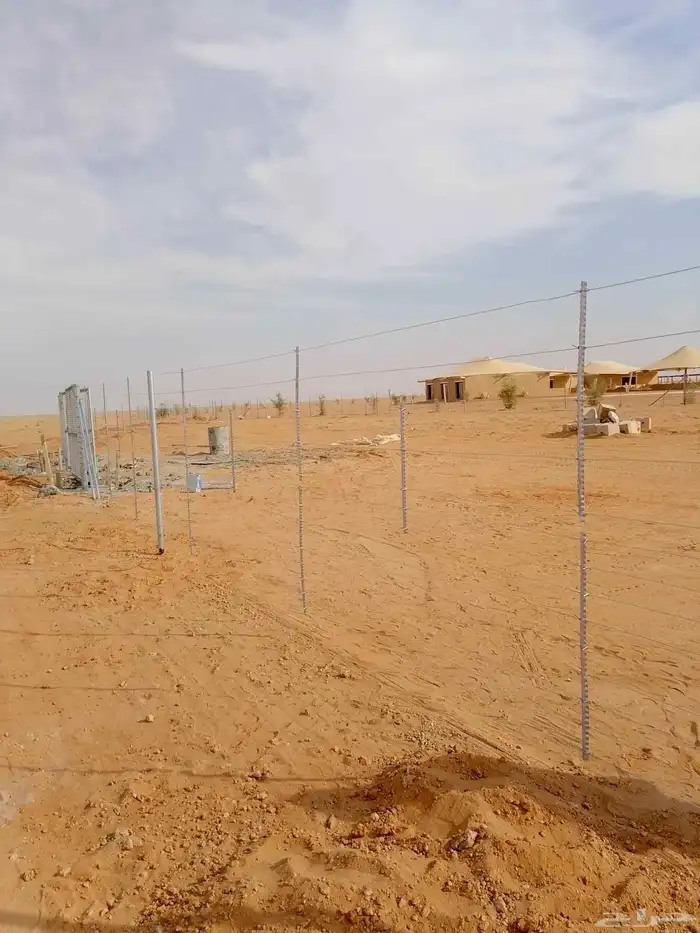 مقاول شبوك 1