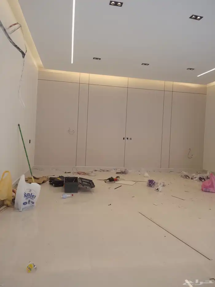 ديكورات الدمام الشرقيه 0