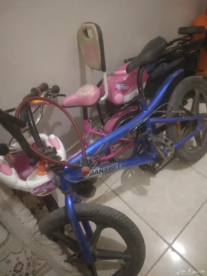 حالتهم ممتازه 0