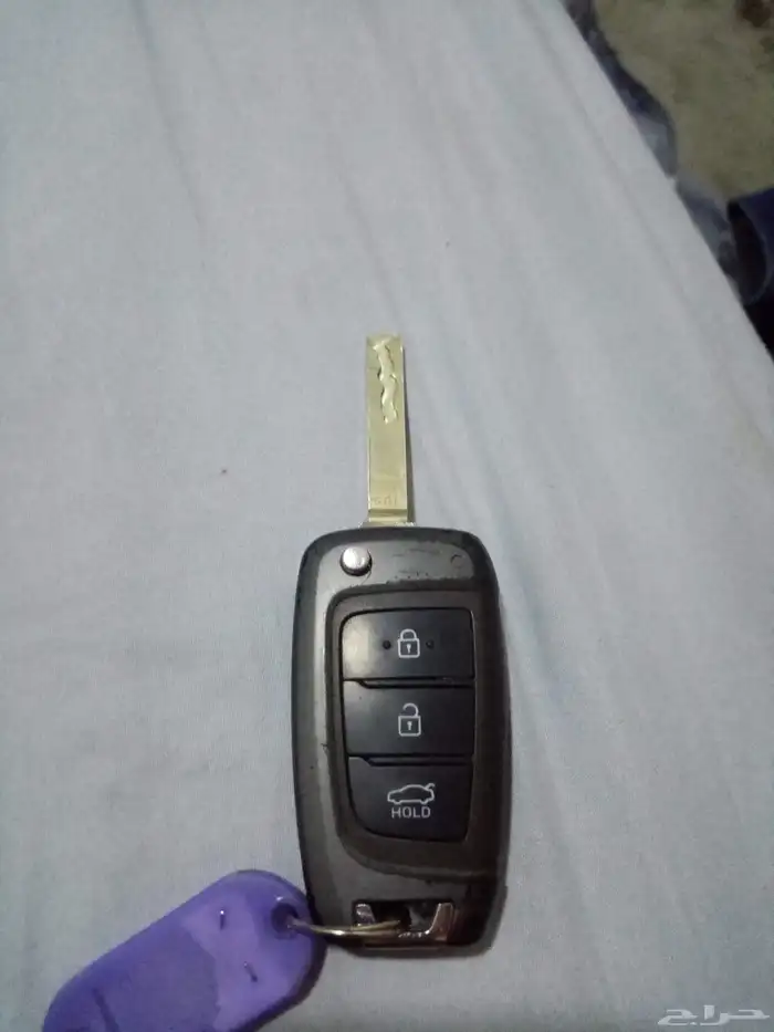 مفتاح النترا 2025 السوم يبدأ من 150 1