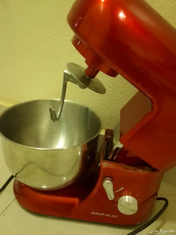 عجانه السيف ممتازه 0