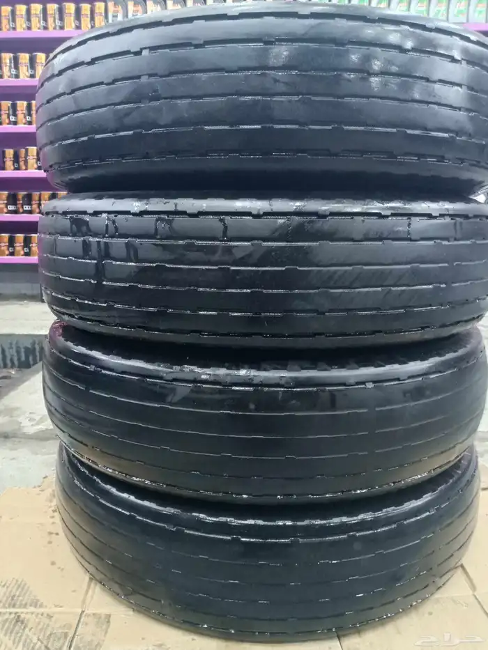 بالون ماكس900 17 0