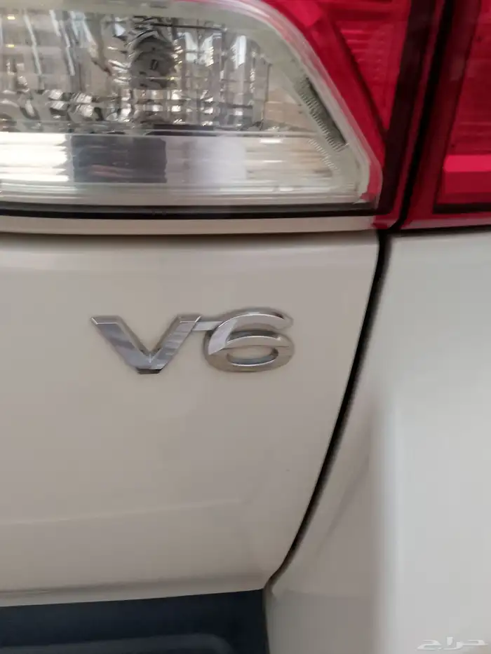 تويوتا لاند كروزر 2014 5