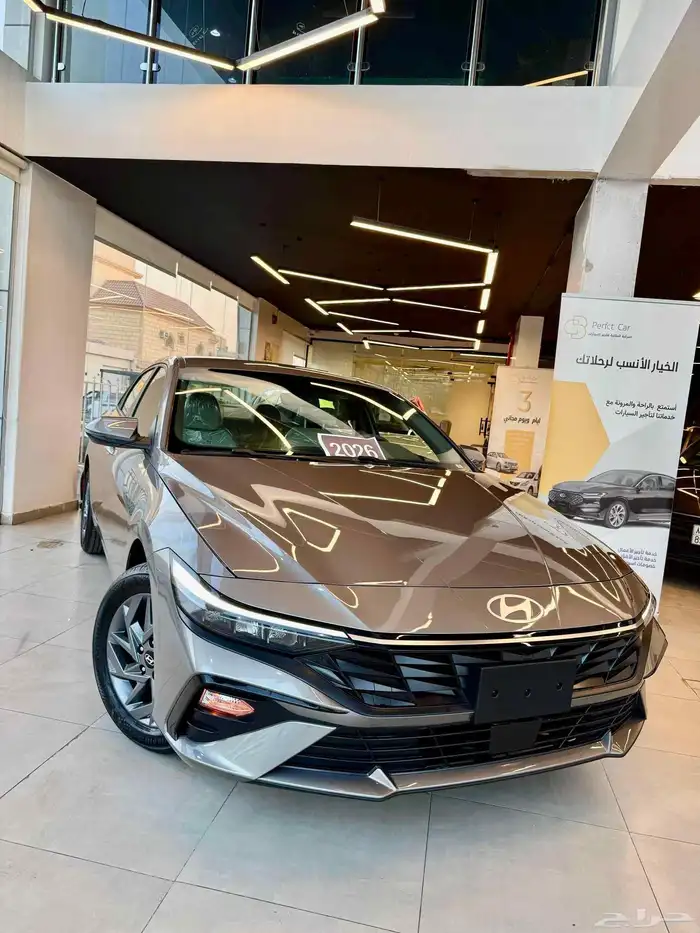 تاجير سيارات 7