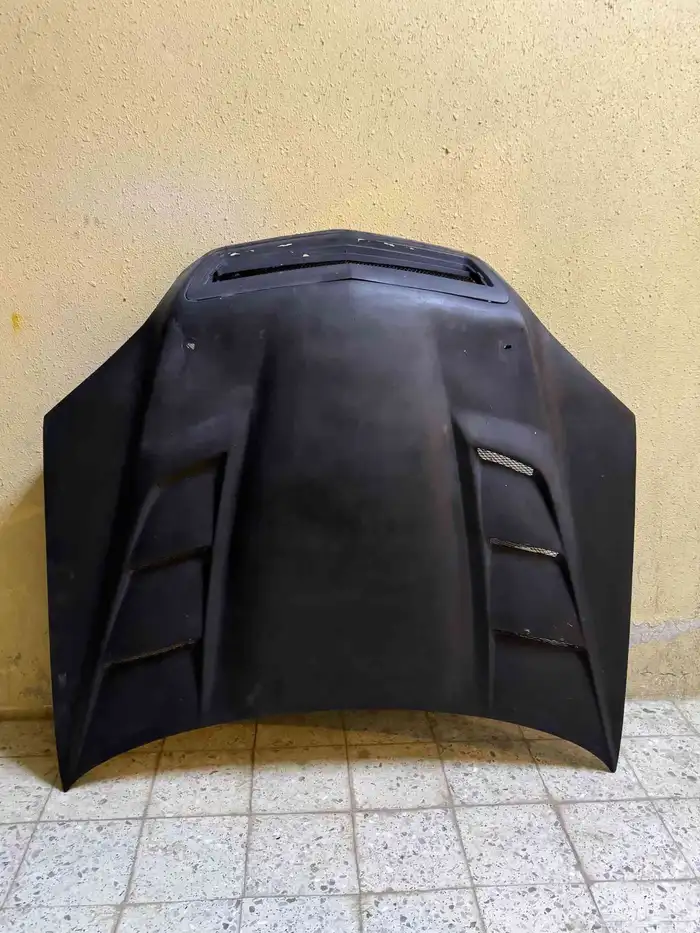 كبوت قفاري كابرس 0