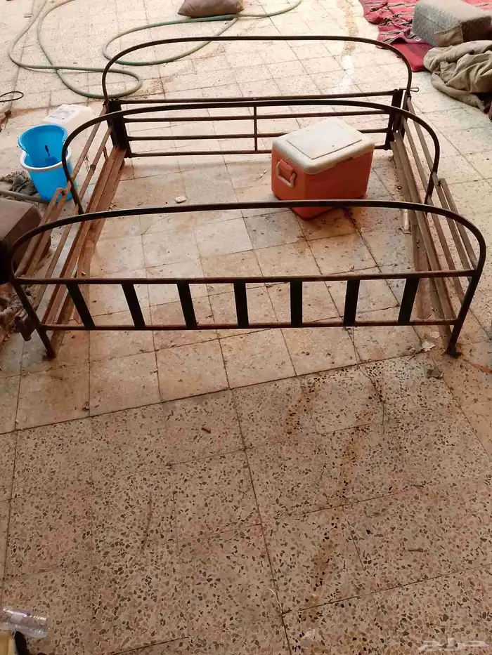 شد ددسن للبيع 1