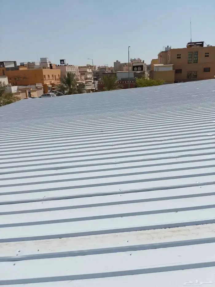 مضلات الاحساء سواتر الاحساء خيام الاحساء 8