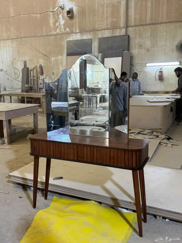 طاولات_تلفزيون  طاولات_ضيافة  طاولات_حديد  طاولات_خدمه  طاو 6