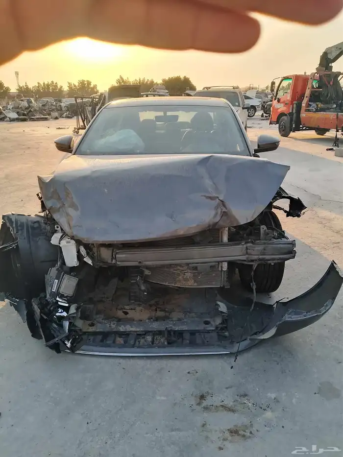 جيلي ام جي 2023 1