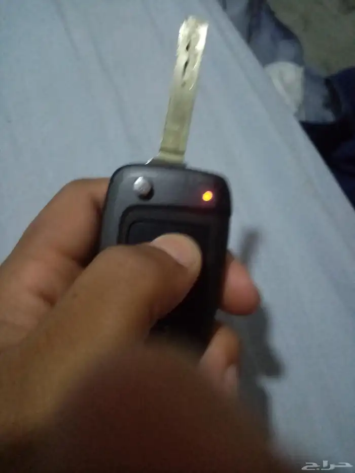 مفتاح النترا 2025 السوم يبدأ من 150 2