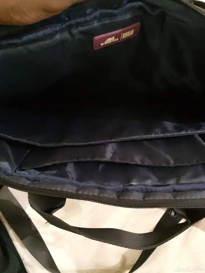 شنطة لابتوب 2