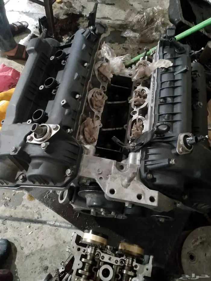 مكاين ازيرا والنترا وابتويما سوناتا 0