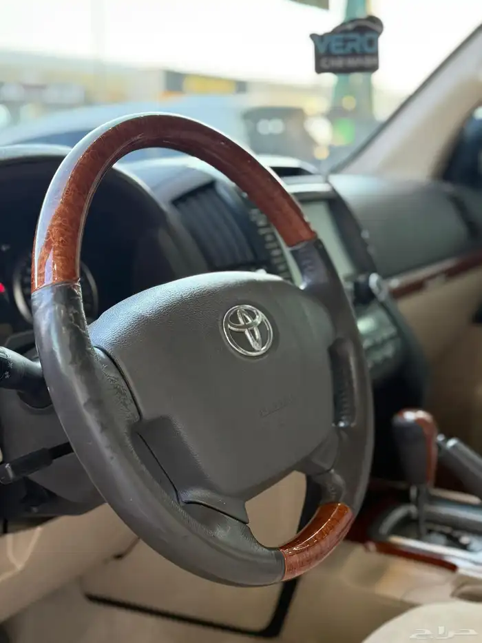 جي اكس ار - 2014 - فل كامل - سعودي 8