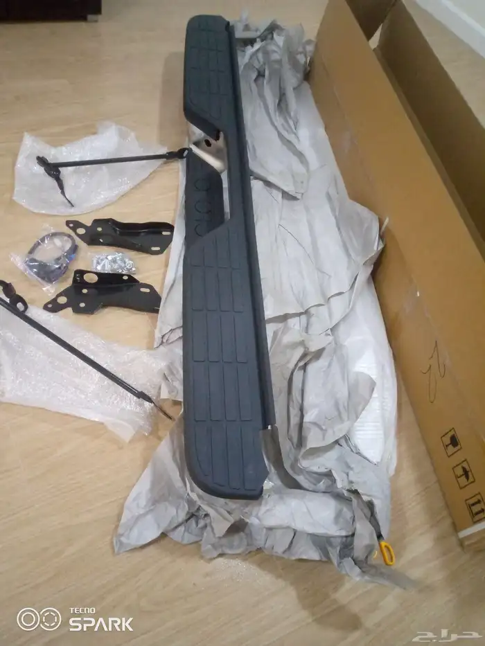 صدام جمس من 88 الى 99 7