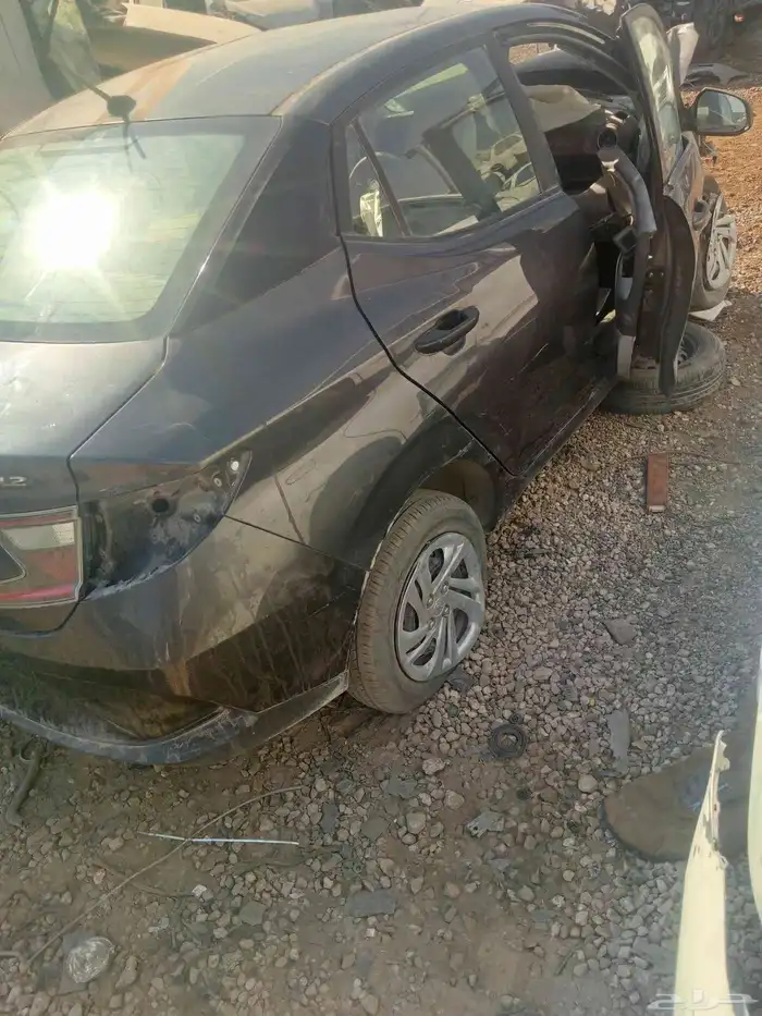 قطع غيار i10 2