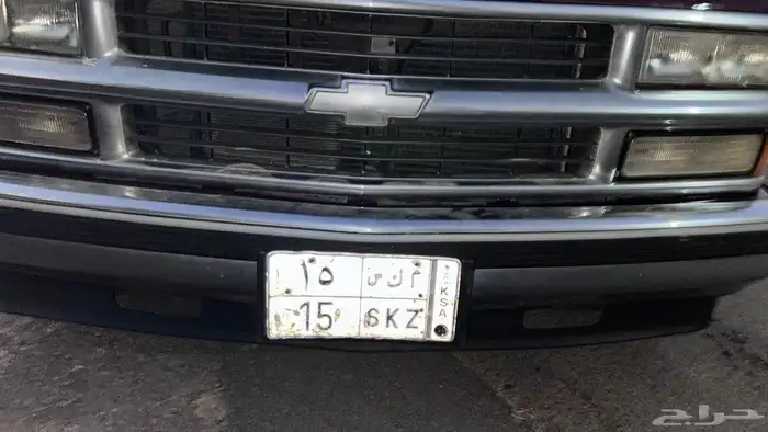 لوحه جمس 99 للبيع 0