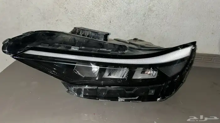 شمعات إماميه النترا 2025 حق الوكاله 0