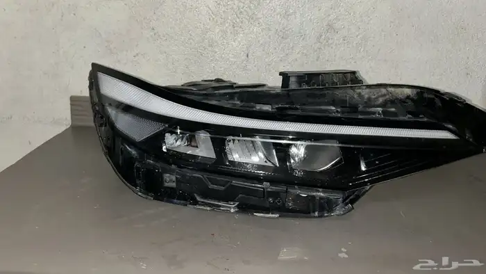 شمعات إماميه النترا 2025 حق الوكاله 1