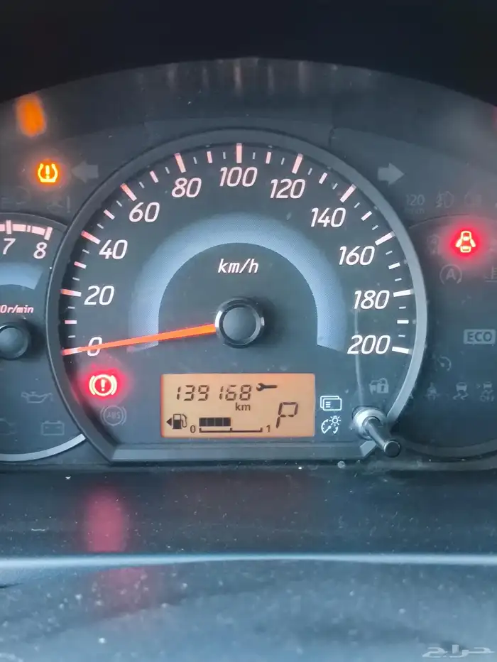 متسوبيشي اتراج مديل 2018 0