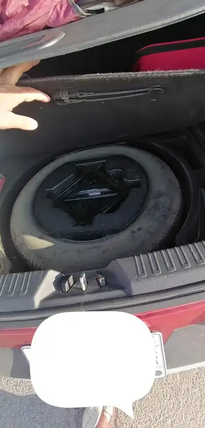 سيارة. GAC ga3 للبيع index