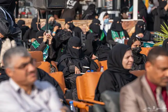 مصور محترف فيديو   فوتوغراف   درون 5