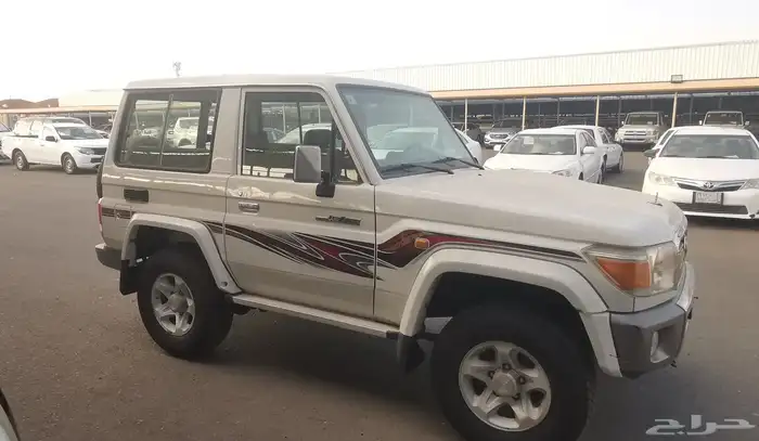 ربع 2013 مخزن نظيف 9