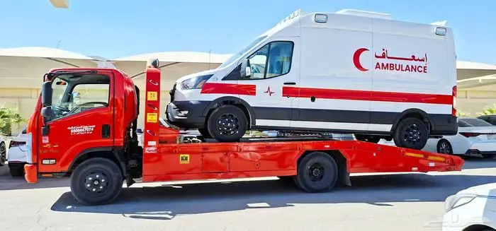 سطحه_بريدة_سطحة_القصيم_سطحة_مكة_جدة_الرياض_خميس_مشيط_أبهاء 4