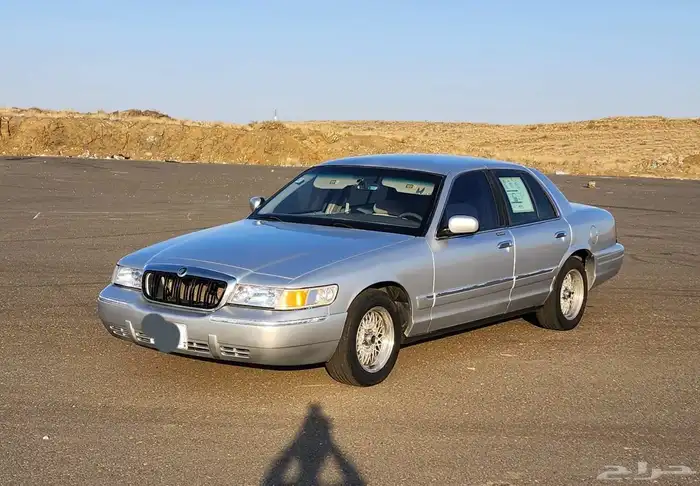 ماركيز كندي معدل 0