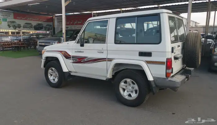 ربع 2013 مخزن نظيف 3