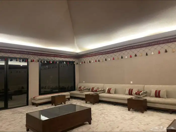 خبام ملكي باحدث التصاميم 5