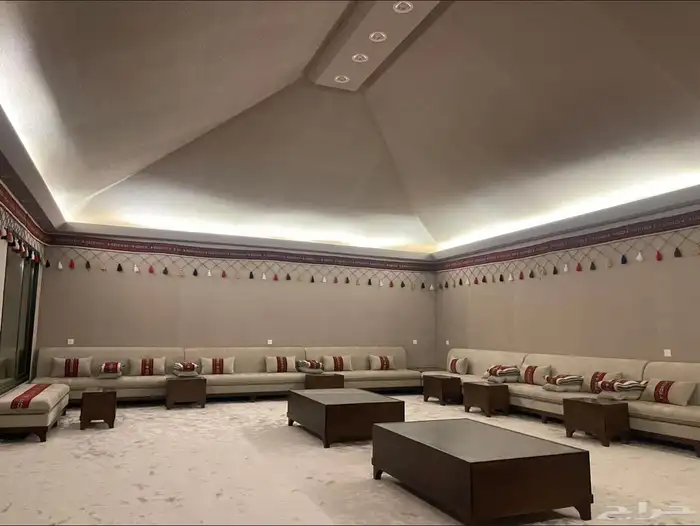 خبام ملكي باحدث التصاميم 4