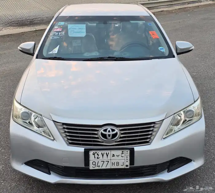 اوريون 2013 للبيع 19