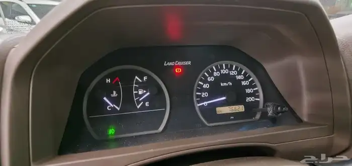 جيب ربع 2010للبيع 6